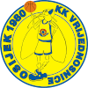 https://img.szfungli.com/img/basketball/team/007e7c1465a97d6397a1274010709afe.png