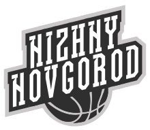 https://img.szfungli.com/img/basketball/team/03a5356740fe60dbc4708df63e1e6139.png