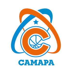 https://img.szfungli.com/img/basketball/team/1741717ee5635347175d89596ece0fc9.png