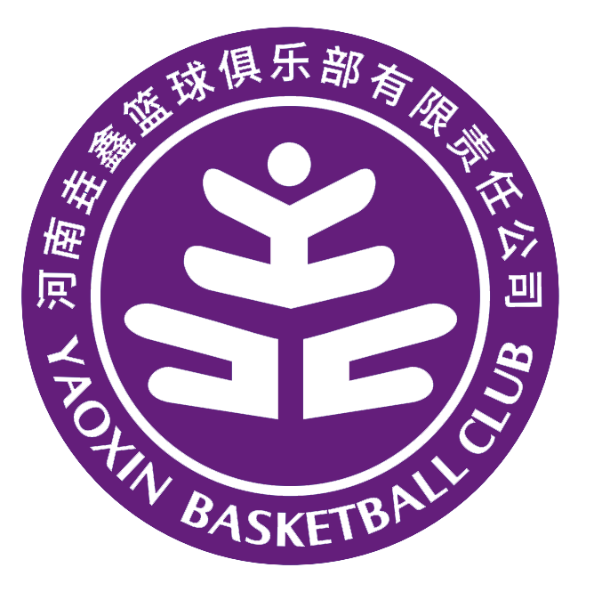 https://img.szfungli.com/img/basketball/team/1896c6a678538ca0bf74b7484c5897e6.png