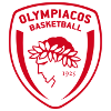 https://img.szfungli.com/img/basketball/team/23e74531b65bda9fd68e6ea835907bba.png