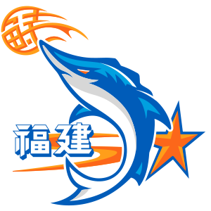 https://img.szfungli.com/img/basketball/team/2428a8c17b5a31163b54cb9502998bbf.png