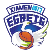 https://img.szfungli.com/img/basketball/team/24f75b35a0a65eeece5b4879eb504ba6.png