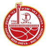 https://img.szfungli.com/img/basketball/team/310b7b6dbf0f47a7bf58bb8fd0d9e51b.png