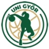 https://img.szfungli.com/img/basketball/team/3635d6a026fe7fa11a67378bb5085fcd.png