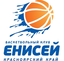 https://img.szfungli.com/img/basketball/team/4d2d0f8932707353f0e49bfa434205cd.png