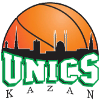 https://img.szfungli.com/img/basketball/team/4e1131f19b72d6f94b59a115369152d7.png