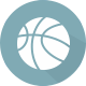 https://img.szfungli.com/img/basketball/team/52f860128469d864da3a54106d81d40b.png