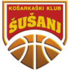 https://img.szfungli.com/img/basketball/team/5ba88d9c0bd986007b636fff83cb281b.png