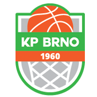 https://img.szfungli.com/img/basketball/team/64dc9a386522bd44366ca2873417bfd9.png