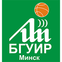 https://img.szfungli.com/img/basketball/team/6593fc51711f06e7c33ed8f27fffb051.png