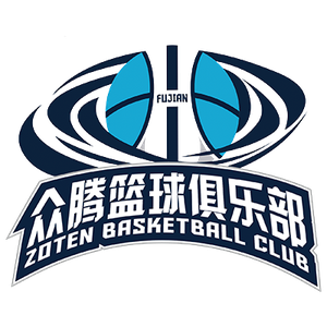 https://img.szfungli.com/img/basketball/team/7427c257533031c46e33575027d0ab6c.png