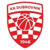 https://img.szfungli.com/img/basketball/team/754fa105cf2c68e3fcc5c20f0470822d.png