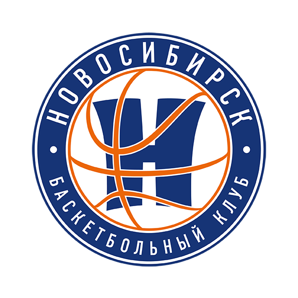 https://img.szfungli.com/img/basketball/team/7585fa9d8759d93ff6c479361e294dd6.png