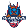 https://img.szfungli.com/img/basketball/team/7a5dd1e3f6bffdc47b90bea563134aa2.png