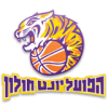 https://img.szfungli.com/img/basketball/team/80dee56076750cdb3a40d8bf80ec2af2.png