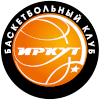 https://img.szfungli.com/img/basketball/team/81fee0b3a3391b14b5bd967912f3d18b.png