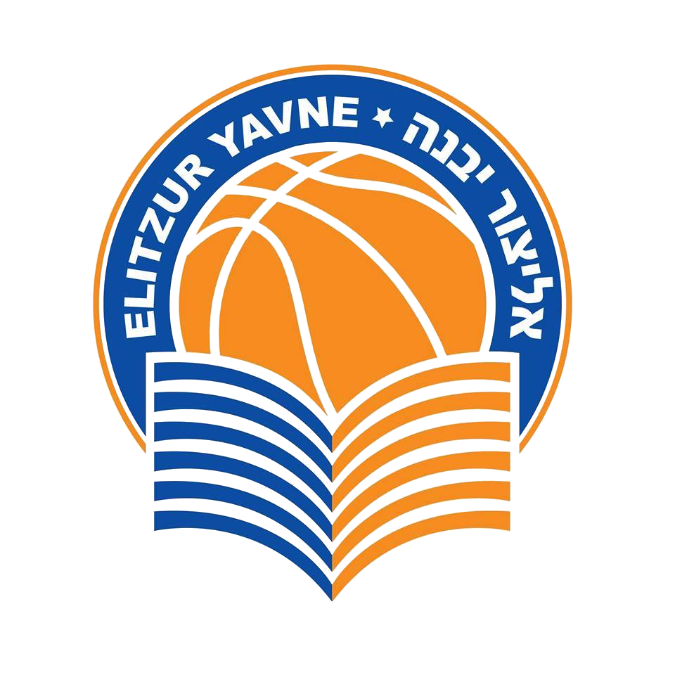 https://img.szfungli.com/img/basketball/team/8bc172a9f88194decd5124655ba3ed95.png