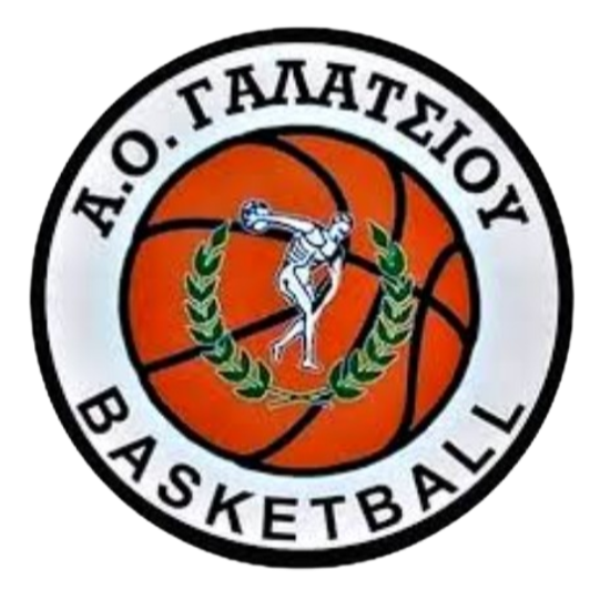 https://img.szfungli.com/img/basketball/team/99aa3f28c95a20cc802a5f1a5af87719.png