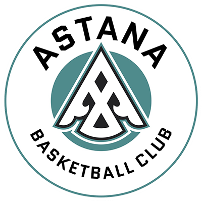 https://img.szfungli.com/img/basketball/team/abd8fc74870f1a3e20c4df567fbcc007.png