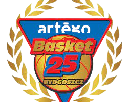 https://img.szfungli.com/img/basketball/team/c2201344d35dbcc7a297933429e0ffb0.png