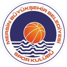 https://img.szfungli.com/img/basketball/team/f25e71ba75d11a55f476e5f584571ee4.png