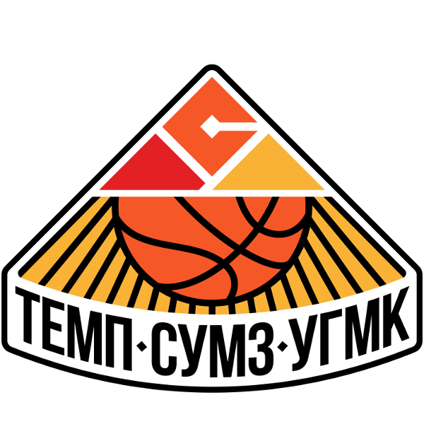 https://img.szfungli.com/img/basketball/team/f7af8d36172aaa55296c0e259676319e.png