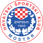 https://img.szfungli.com/img/football/team/006fb97cc07bfc196e708a8a20c8a065.png