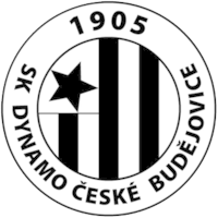 https://img.szfungli.com/img/football/team/00e729c874287d089bc4d1bbbe3a138d.png