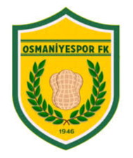 https://img.szfungli.com/img/football/team/02596daff29e25a374daa016417c3a96.jpg