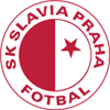 https://img.szfungli.com/img/football/team/02cda7844b2b0ca10b1611cfbccb2c0d.png