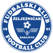 https://img.szfungli.com/img/football/team/03025259f7a79bf49c493dc6d574aee2.png