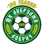 https://img.szfungli.com/img/football/team/058ab0bb7d4a90ccef7c471cb9029b2f.png