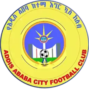 https://img.szfungli.com/img/football/team/06ac853eb545508787920446d5d5a69d.png