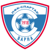 https://img.szfungli.com/img/football/team/075bb7a438193c9a2f71330a817c0058.png