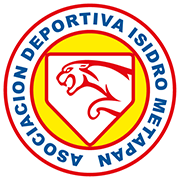 https://img.szfungli.com/img/football/team/07dcab592845adde2d6b14ce70c5c670.png