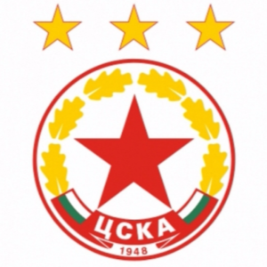 https://img.szfungli.com/img/football/team/083e0addbc14f4bceafdb62f92bea16c.png