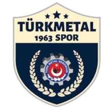 https://img.szfungli.com/img/football/team/0921e1a0d07cfd45d86fa89ff059e3af.png