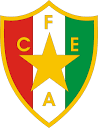 https://img.szfungli.com/img/football/team/09645e4b4538fcbe06e5a64ecfd40fd5.png