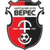 https://img.szfungli.com/img/football/team/096a24150e021839bf9319755cfbca23.png