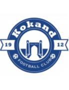 https://img.szfungli.com/img/football/team/0a39d6cf470e969f0cc90b082c28a3fa.png