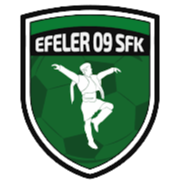 https://img.szfungli.com/img/football/team/0b0123174dbbf17c9ad0b3fac367d38a.png