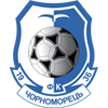 https://img.szfungli.com/img/football/team/0b55d0ce23d74b1498f5a944abdff09c.png