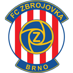 https://img.szfungli.com/img/football/team/0c29732e9b92eed751cd0f20224b4cd5.png