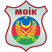 https://img.szfungli.com/img/football/team/0cf592b401f347755712729a9001f154.png