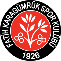 https://img.szfungli.com/img/football/team/0d3eabc5ecaf407ef8dc5cae3840930d.png