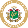 https://img.szfungli.com/img/football/team/0f2652d7965e8be349a9e462547f2b4c.png