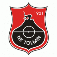 https://img.szfungli.com/img/football/team/0f3b81c1e8318ac828191537e47872dc.png