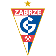 https://img.szfungli.com/img/football/team/0f66aafde07d8ce9a2ad882abfbe4aac.png