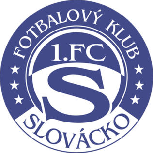 https://img.szfungli.com/img/football/team/11924b61dc3cb87724a7b38ebd8c435f.png